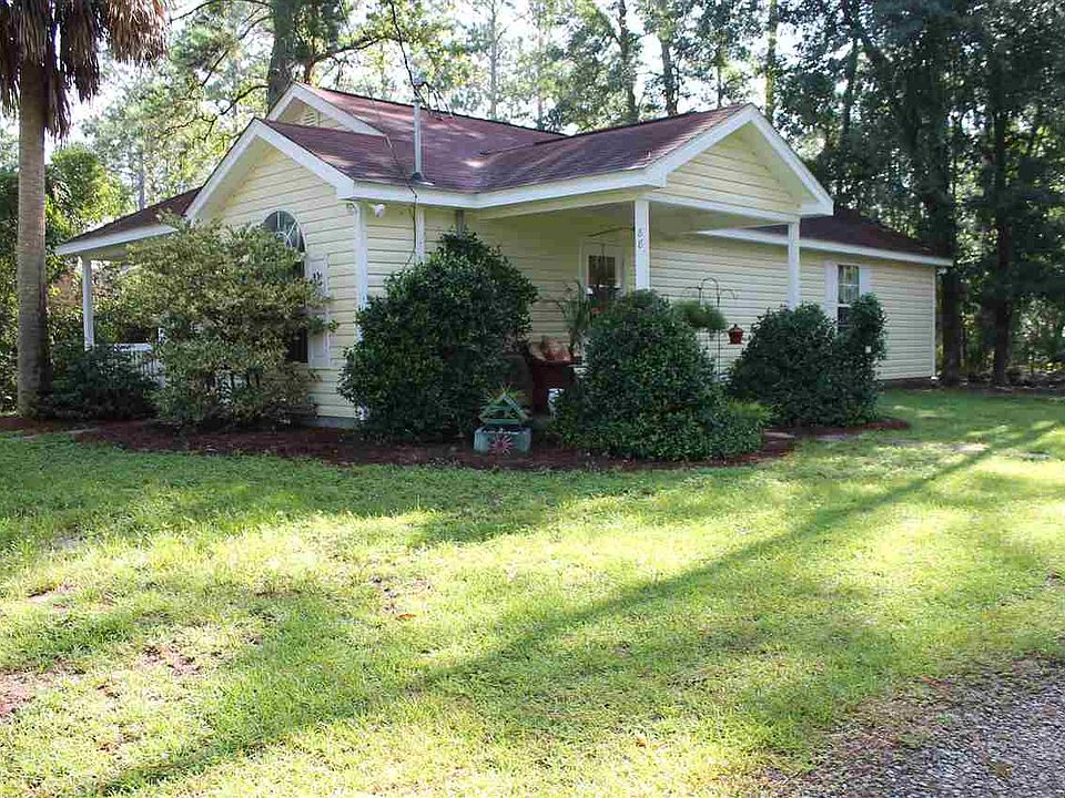 1st image of 88 Eastgate Way