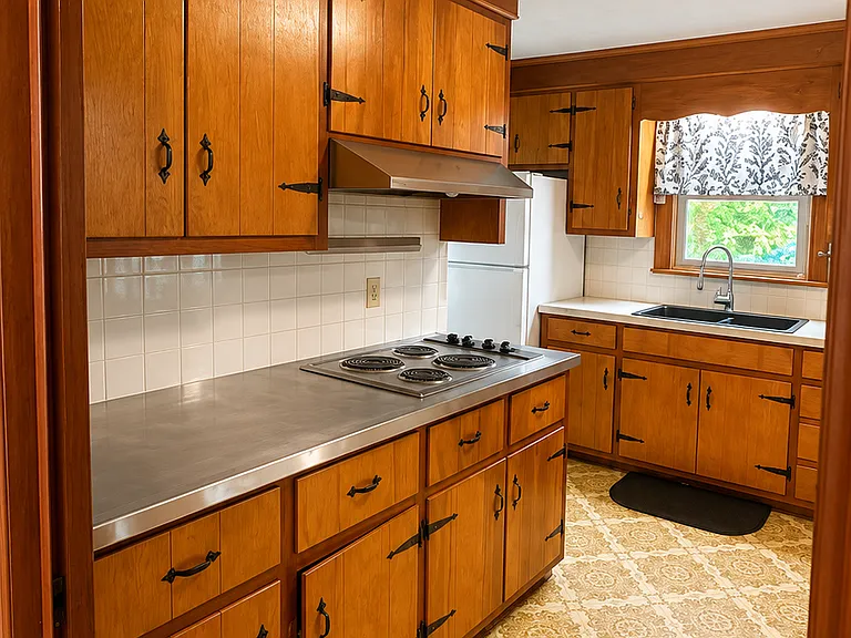 627 Froglevel Rd — Photo 13