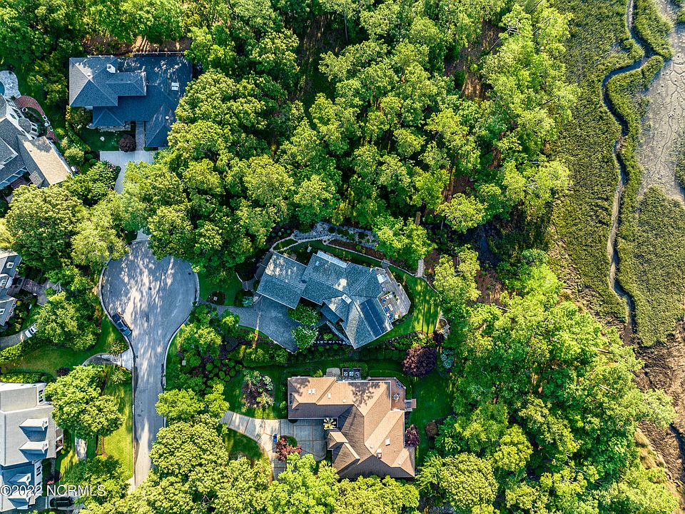 805 Gull Point Rd, Wilmington, NC 28405 Zillow