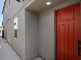 3008 S Rio Grande Dr #3008, Tracy, CA 95377