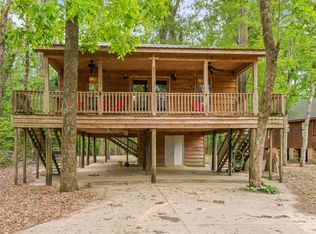 407 Bobs Lndg, Lucedale, MS 39452