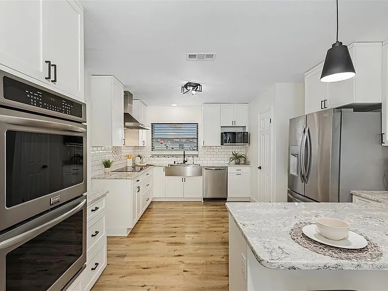 191 Casa Ln — Photo 3