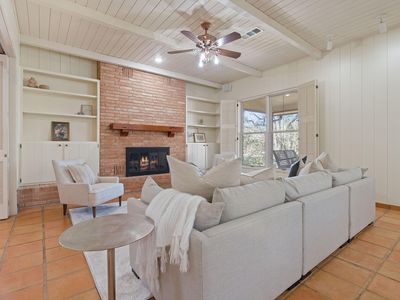 6615 La Concha Pass, Austin, TX, 78749