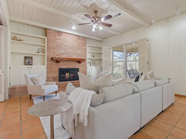 6615 La Concha Pass, Austin, TX 78749