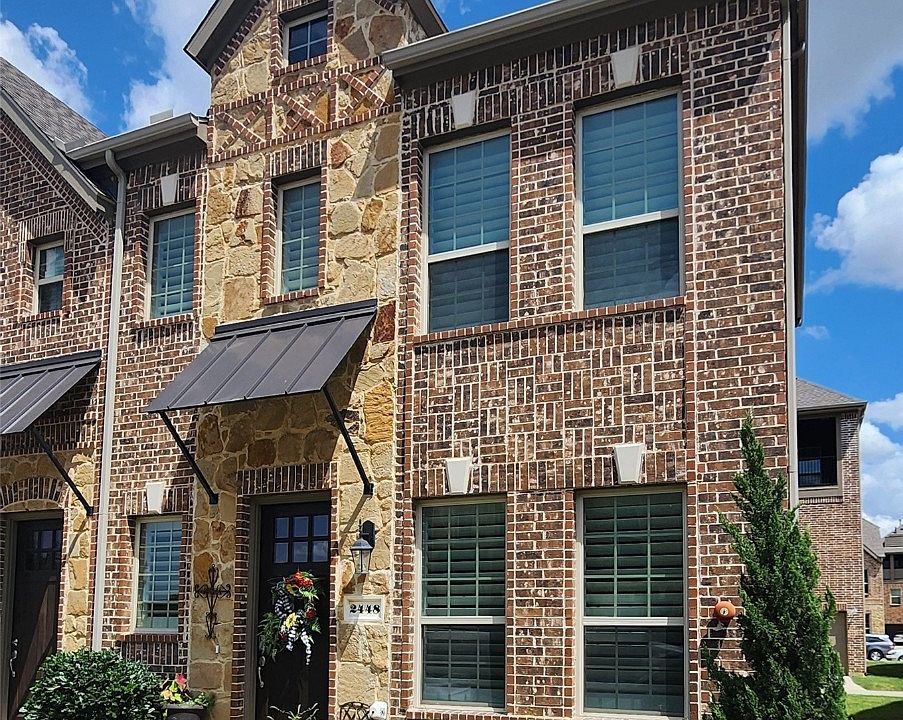 1st image of 2448 Magalia Ln