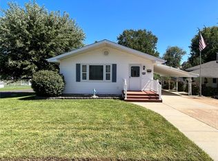 238 Rand St, Washington, MO 63090