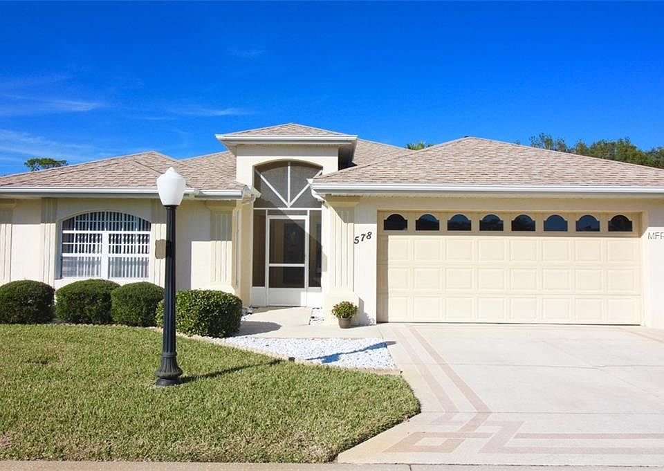 1st image of 578 Teesdale Dr