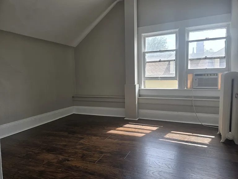 325 E 12th Ave #2 — Photo 19