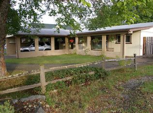 969 NW Sycamore Ave, Corvallis, OR 97330