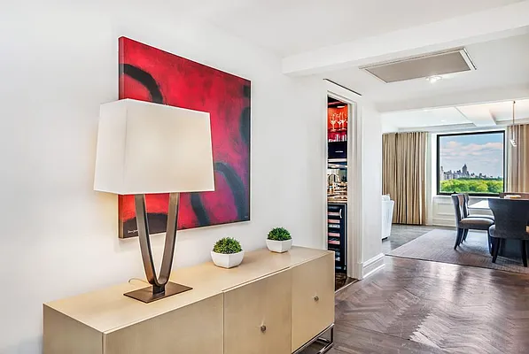 Rented by Engel & Völkers New York City | media 16