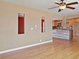 (Undisclosed Address), Stanton, CA 90680