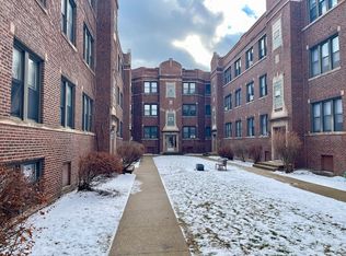 1357.5 W Touhy Ave Unit 1S, Chicago, IL 60626