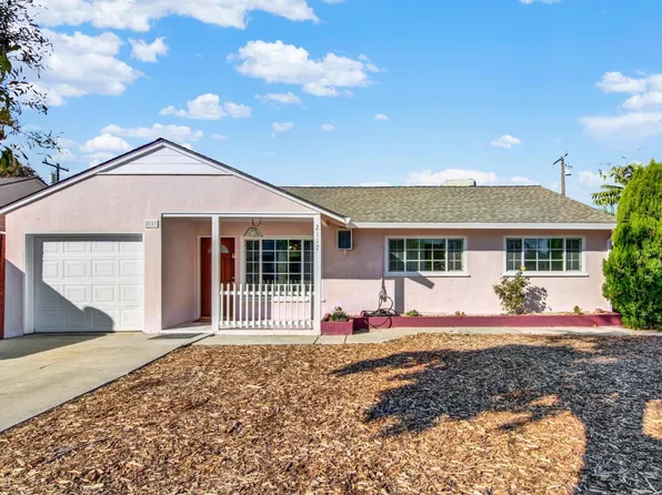 2117 Violet Street, Sacramento, CA 95825