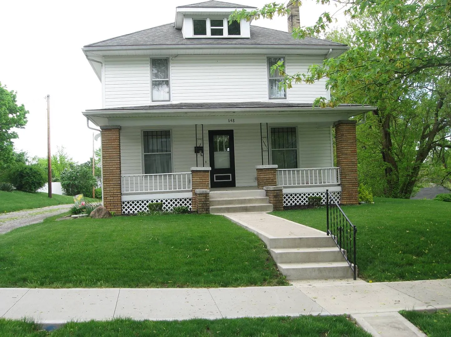 648 Eastern Ave photo 1