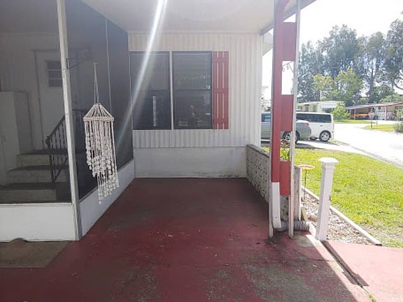 3rd image of 4000 24th St N Lot 818