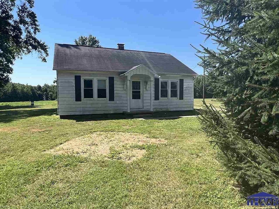 1st image of 4020 W Douglas Dr