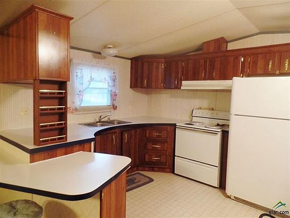 5th image of 852 County Road 1714