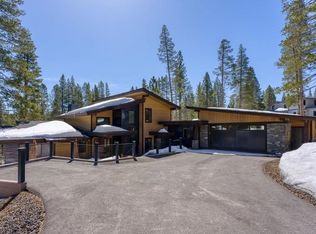 11751 Ghirard Rd, Truckee, CA 96161