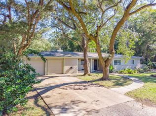 1215 Fay Rd #A, Kemah, TX 77565