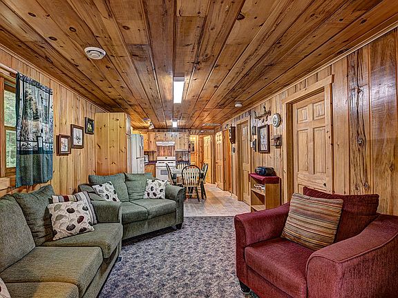 4th image of 8650 W AMBER LAKE RD #3