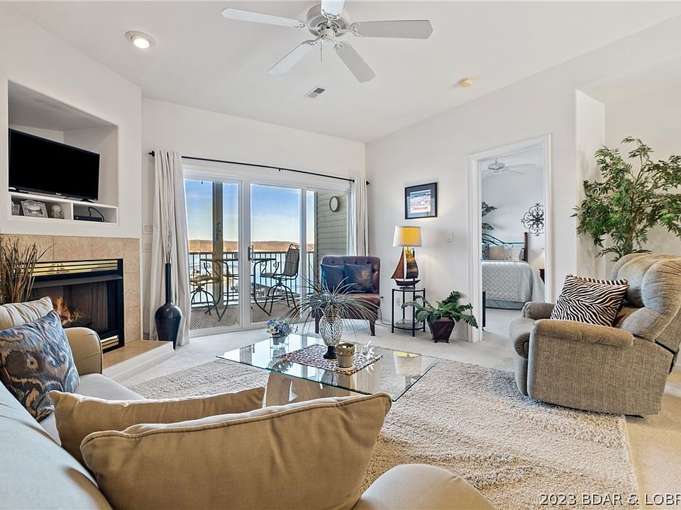 1st image of 5450 Christopher Ln #212