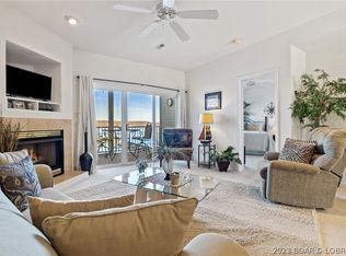 5450 Christopher Ln #212, Osage Beach, MO 65065