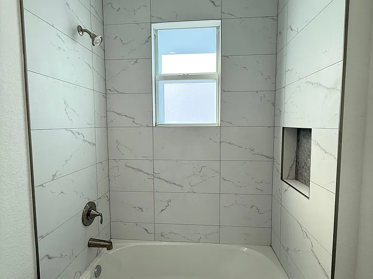 1709 Jeannin Dr — Photo 13