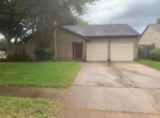 3103 Rifle Gap Ln, Sugar Land, TX 77478