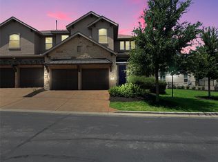 117 Beneteau Dr #76, Austin, TX 78738