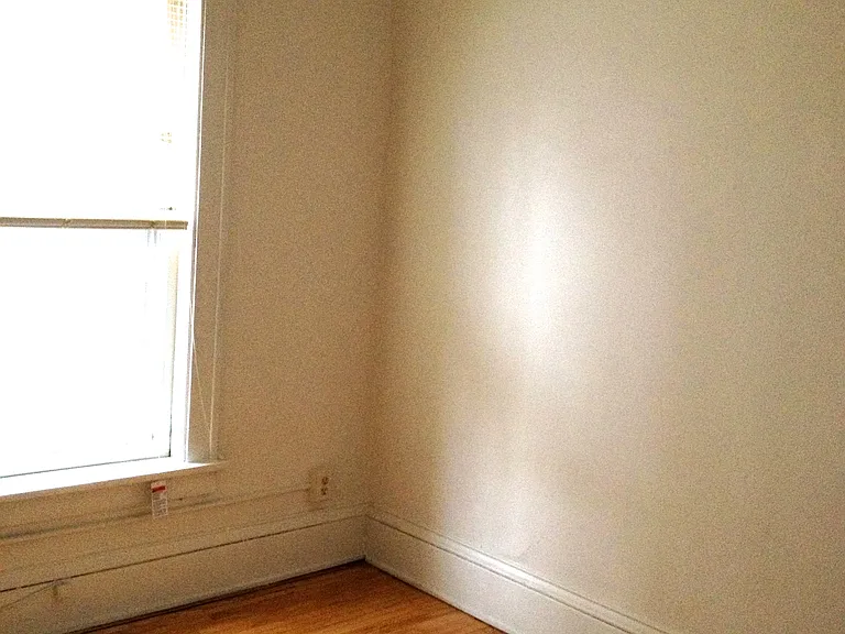 35 Lexington Pkwy S #32 — Photo 7