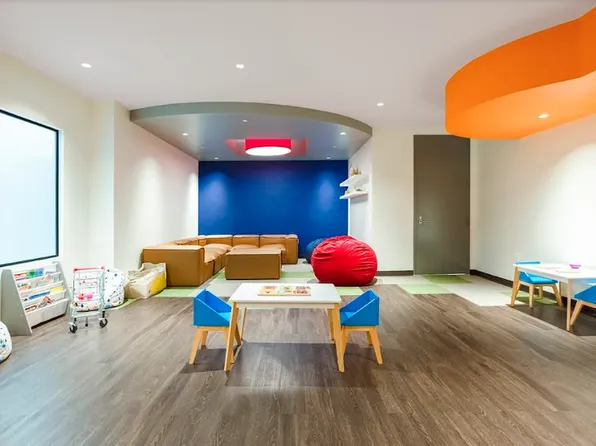 225 Schermerhorn Street image 9 of 15