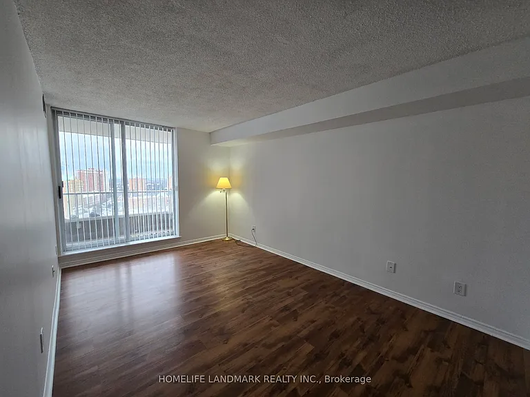 410 McLevin Ave #1811 — Photo 12