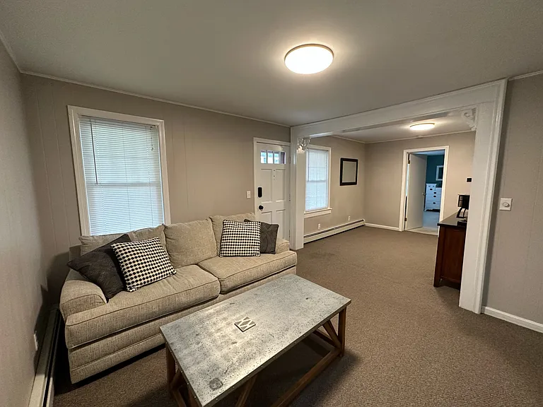 12 Orchard St #1 — Photo 7