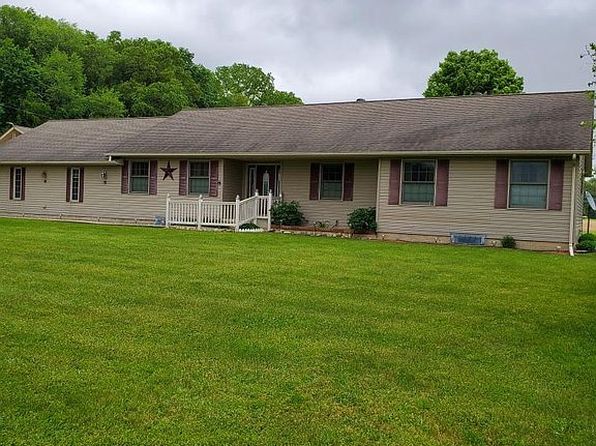 1173 Marshall Rd