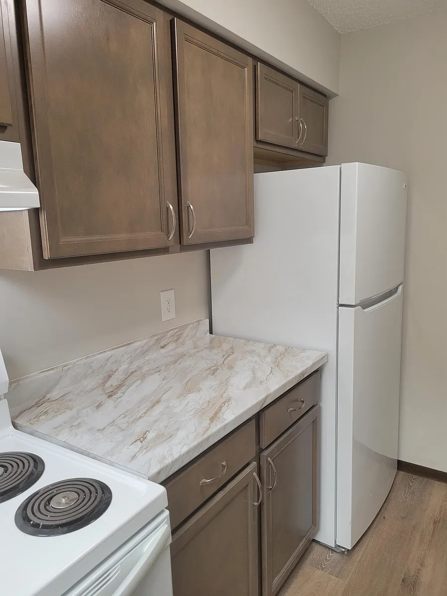 Building Photo - 2835 Tanglefoot Ln #9