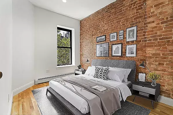 Rented by Friedman Mayer, LREB | media 8