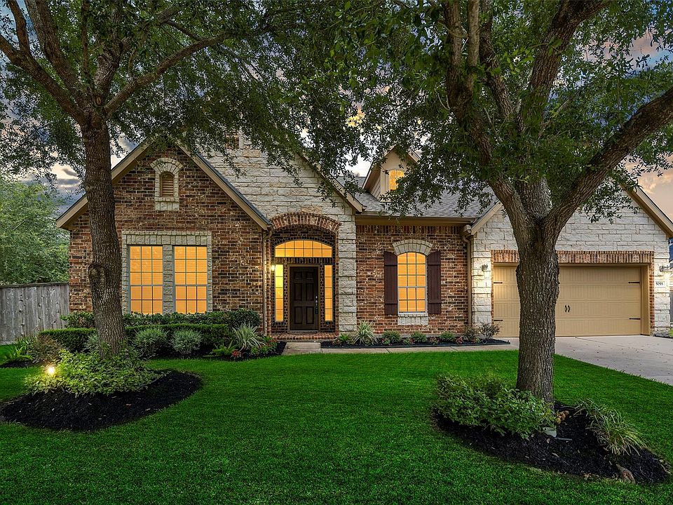 1st image of 5055 Gold Haven Dr