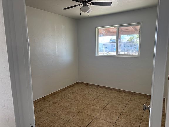 5th image of 4117 N 28th Ave
