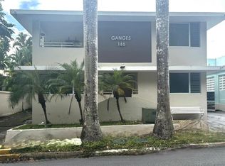 146 Ganges #EL, San Juan, PR 00926