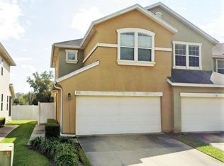 3722 American Holly Rd, Jacksonville, FL 32226
