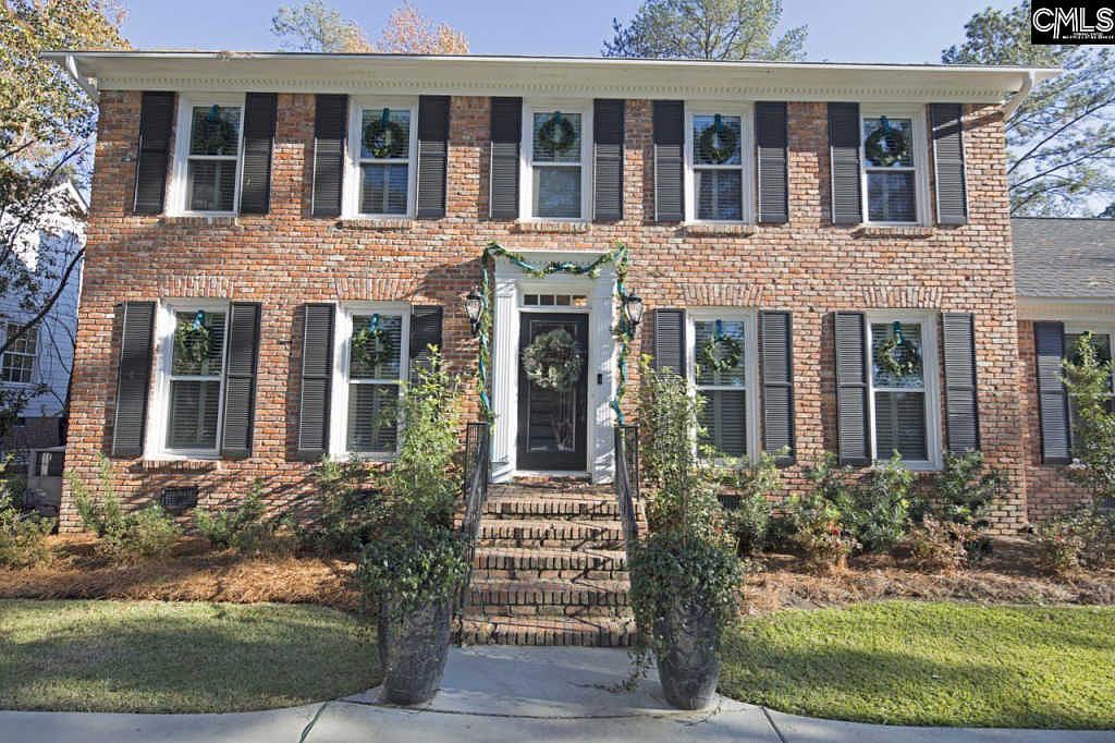 Second  Facts &Features –Shady Lane 2 Shady Ln, Mountain Brk, AL 35213 | Realtor.com®