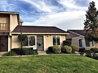 2375 Natchez Ave, Placentia, CA 92870