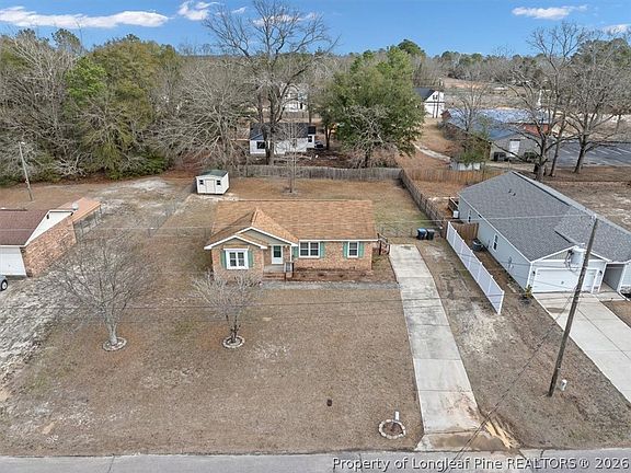 2nd image of 812 N Jackson St