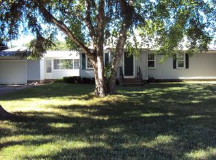 1671 Washington St, Holland, MI 49424