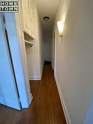 Rented by Hometown Properties