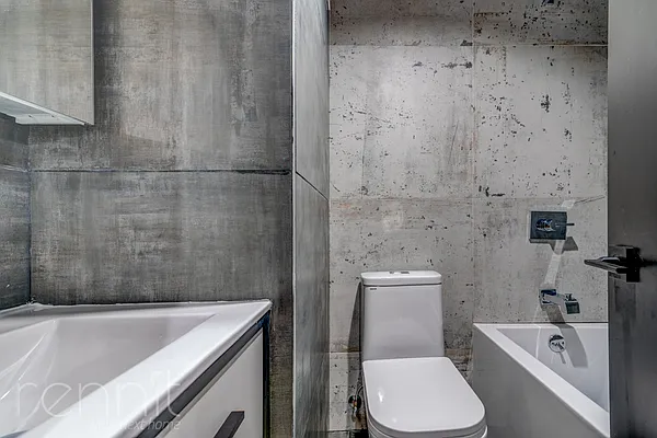 Rented by Rennit Inc. | media 10