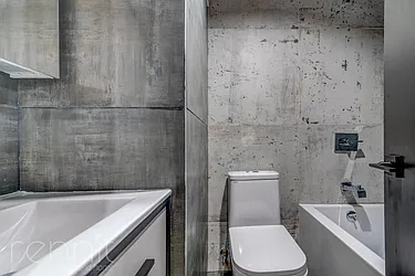 Rented by Rennit Inc.