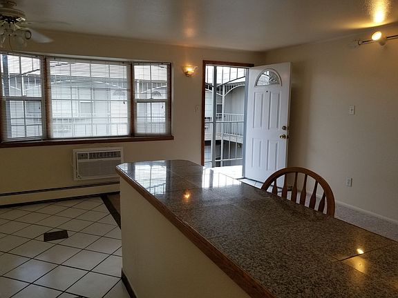 3rd image of 680 S Lashley Ln APT 305