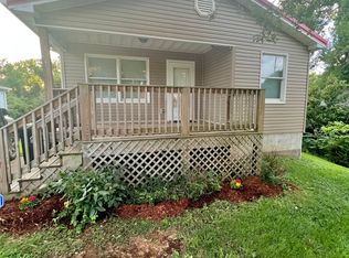 309 Douglas Ct, Richmond, KY 40475