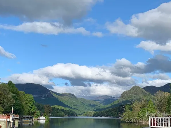 174/176 Elkwood Dr, Lake Lure, NC 28746